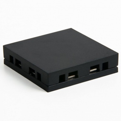 Соединитель X-образный для ...