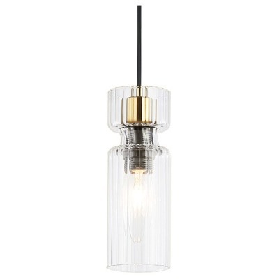 Подвесной светильник Ambrella Light LH LH56111 AMBR_LH56111