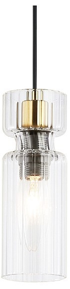 Фото Подвесной светильник Ambrella Light LH LH56111 AMBR_LH56111 - интернет-магазин МегаТерем в Москве