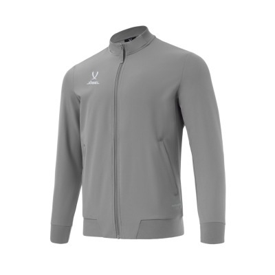 Куртка парадная JÖGEL PREMI...