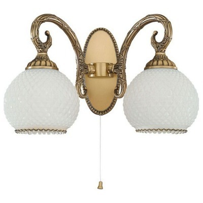 Бра Reccagni Angelo 8400 A ...