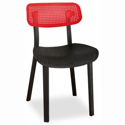 Стул SHT-S85 She_2304646326