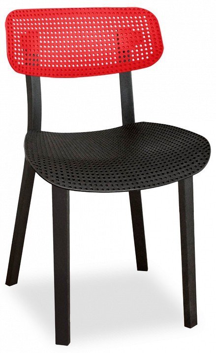 Фото Стул SHT-S85 She_2304646326 - интернет-магазин МегаТерем в Москве