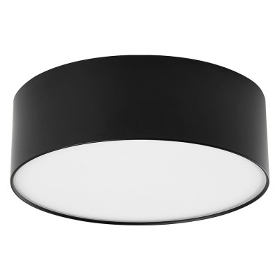 Накладной светильник Feron AL200 48079 FE_48079