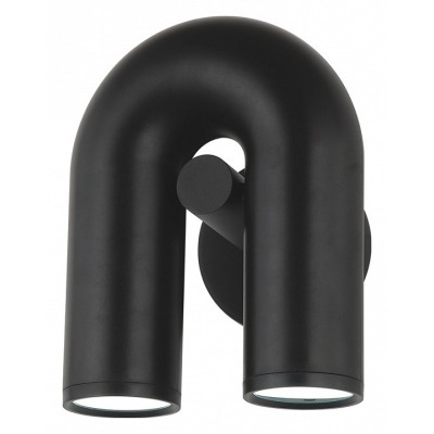 Бра Kink Light Канти 08465-...