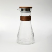 Кувшин 1,5 л Agness (887-267)
