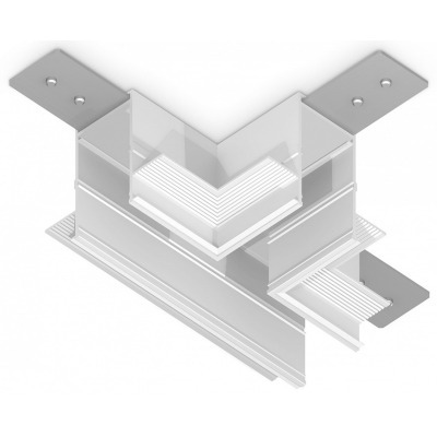 Соединитель T-образный для ...
