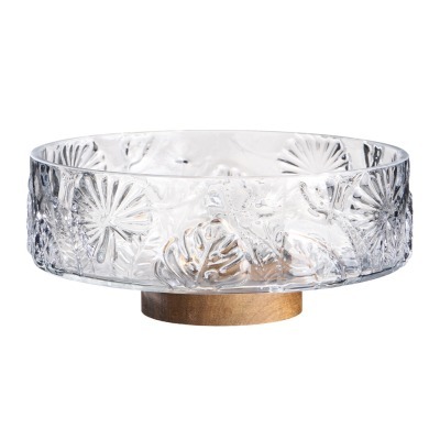 Фруктовница flora 1500 мл д...