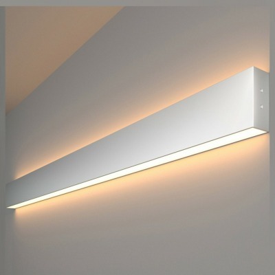 Накладной светильник Elektr...