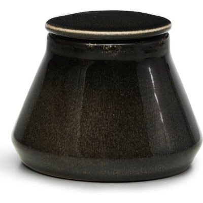 SagaForm Емкость для сыпучих продуктов Nature, 550 мл 5018065