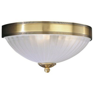 Накладной светильник Reccagni Angelo 2305 A 2305/2 RA_A_2305_2