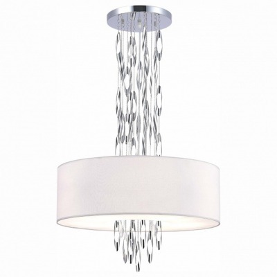 Подвесной светильник ST-Luc...