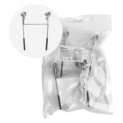 Крепление Feron LD357 48232...