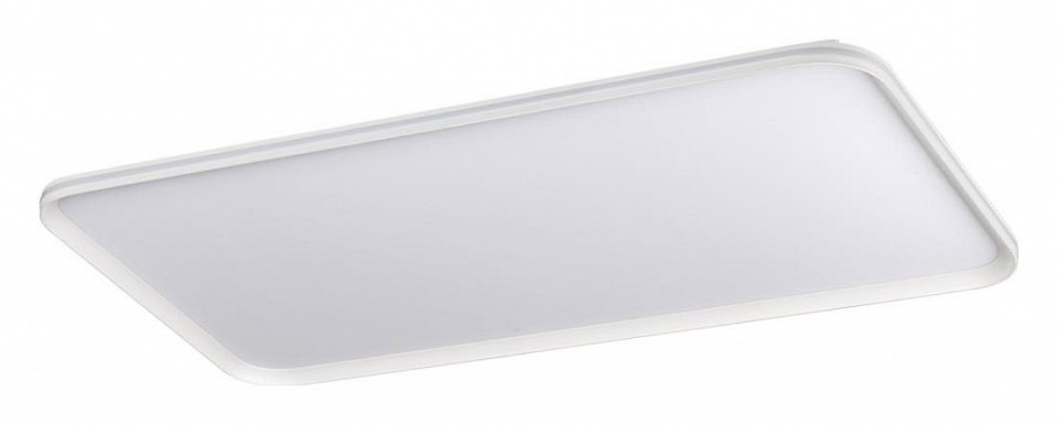 Фото Накладной светильник Sonex Beta 7751/145L SN_7751_145L - интернет-магазин МегаТерем в Москве