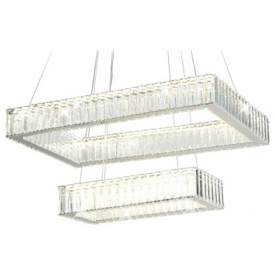 Подвесной светильник Ambrella Light TR TR5005 AMBR_TR5005
