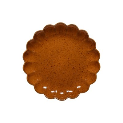 Тарелка 2KEP221E-CAN(2KEP22...