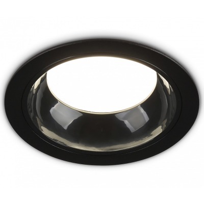 Встраиваемый светильник Amb...