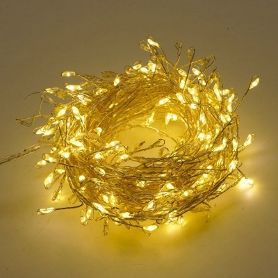 Гирлянда Нить Feron CL584 51447 FE_51447