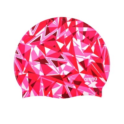 Шапочка для плавания Print ...