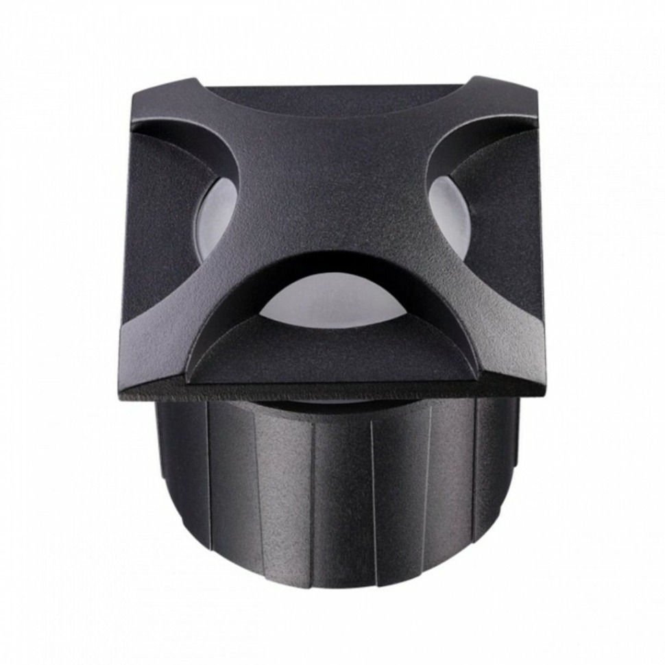 Фото Встраиваемый светильник Novotech Scala 358093 NV_358093 - интернет-магазин МегаТерем в Москве