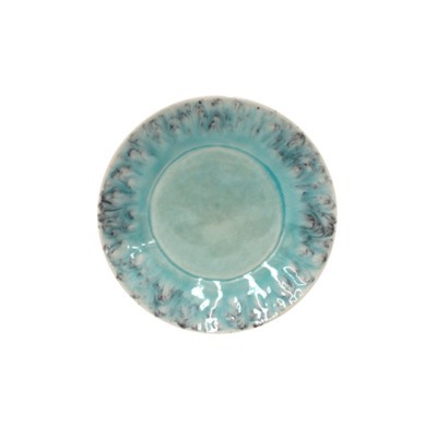 Тарелка BOP162-BLU(BOP162-0...