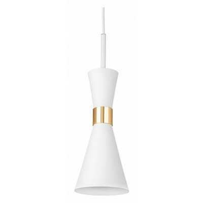 Подвесной светильник Lights...