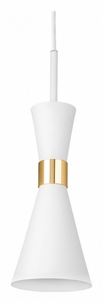 Фото Подвесной светильник Lightstar Dumo 816016 LS_816016 - интернет-магазин МегаТерем в Москве