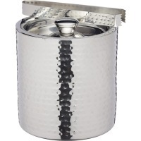 Kitchen Craft Ведро для льда BCICEBUCHAM