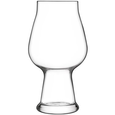 LUIGI BORMIOLI Набор бокало...