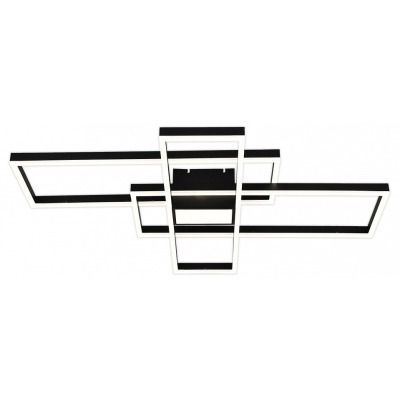 Потолочная люстра Escada TW...