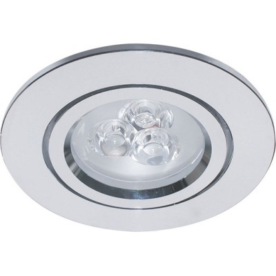 Встраиваемый светильник Lig...