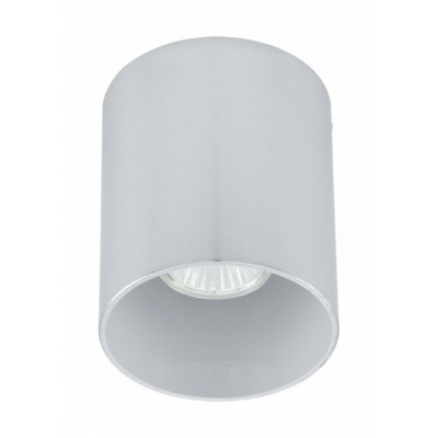 Накладной светильник Eglo B...