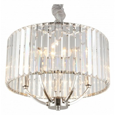 Подвесной светильник Aployt...