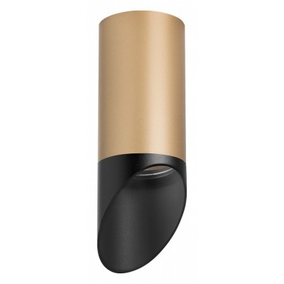 Накладной светильник Lights...