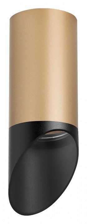 Фото Накладной светильник Lightstar Rullo R44037 LS_R44037 - интернет-магазин МегаТерем в Москве