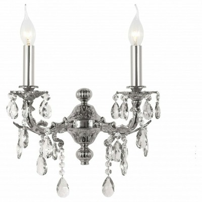 Бра Dio D’Arte Aosta Aosta ...