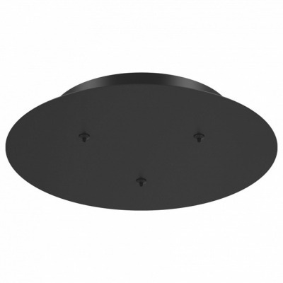 Основание Maytoni Rim MOD05...