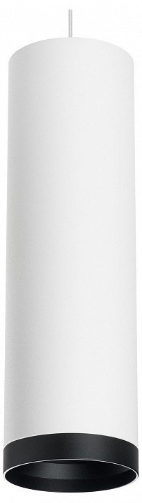 Фото Подвесной светильник Lightstar Rullo RP64963487 LS_RP64963487 - интернет-магазин МегаТерем в Москве