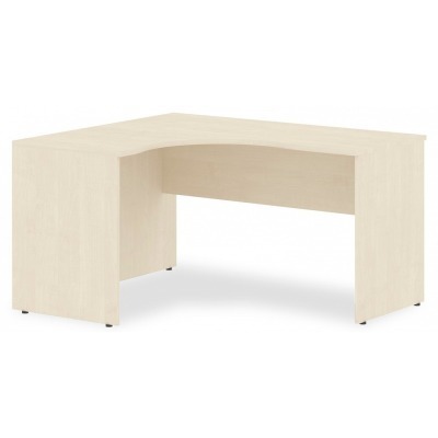 Стол офисный Imago СА-3Л SK...