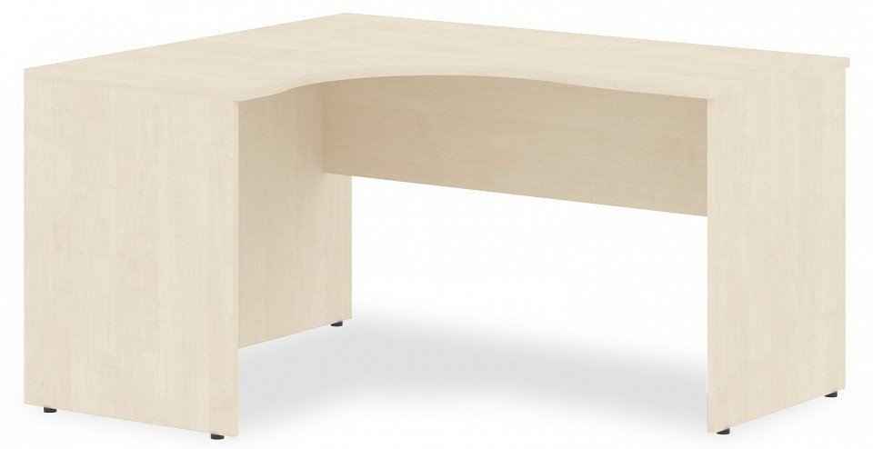 Фото Стол офисный Imago СА-3Л SKY_00-07087943 - интернет-магазин МегаТерем в Москве