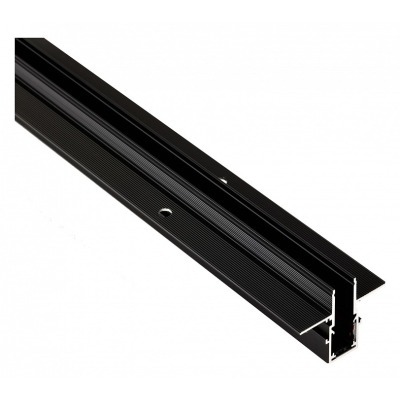 Трек встраиваемый Favourite...