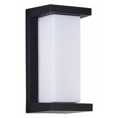 Накладной светильник ST-Luc...