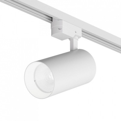 Светильник на штанге Denkir...