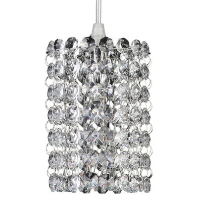 Подвесной светильник Lights...