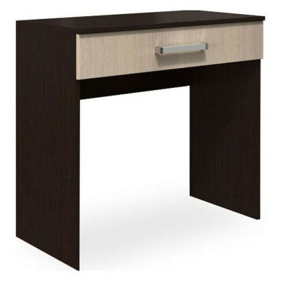 Стол туалетный Фиеста BTS_T...