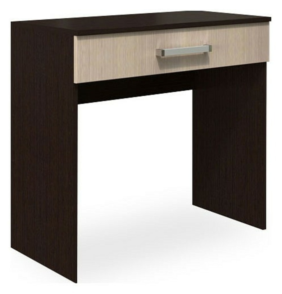 Фото Стол туалетный Фиеста BTS_T0018652 - интернет-магазин МегаТерем в Москве