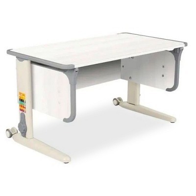Стол учебный 4-100 DMI_216572