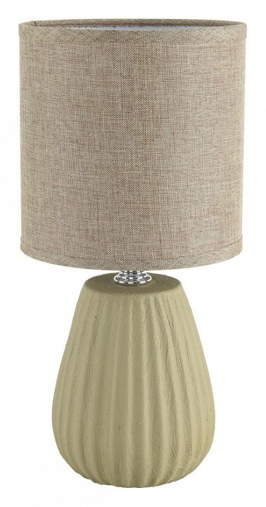 Фото Настольная лампа декоративная Lumion ASELA 8160/1T LMN_8160_1T - интернет-магазин МегаТерем в Москве