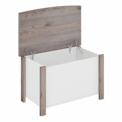 Сундук Бартоло СИД MER_SID_NBE