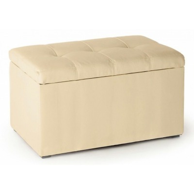 Банкетка-сундук Трио SDZ_439253215